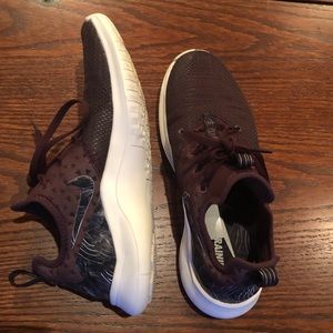 Nike Running Sneakers